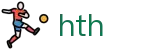 华体会(HTH)·官网入口指南 - hth.com比分与赛程实时更新