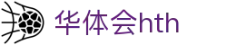 华体会官网入口指南 - hth.com 实时比分与赛程更新