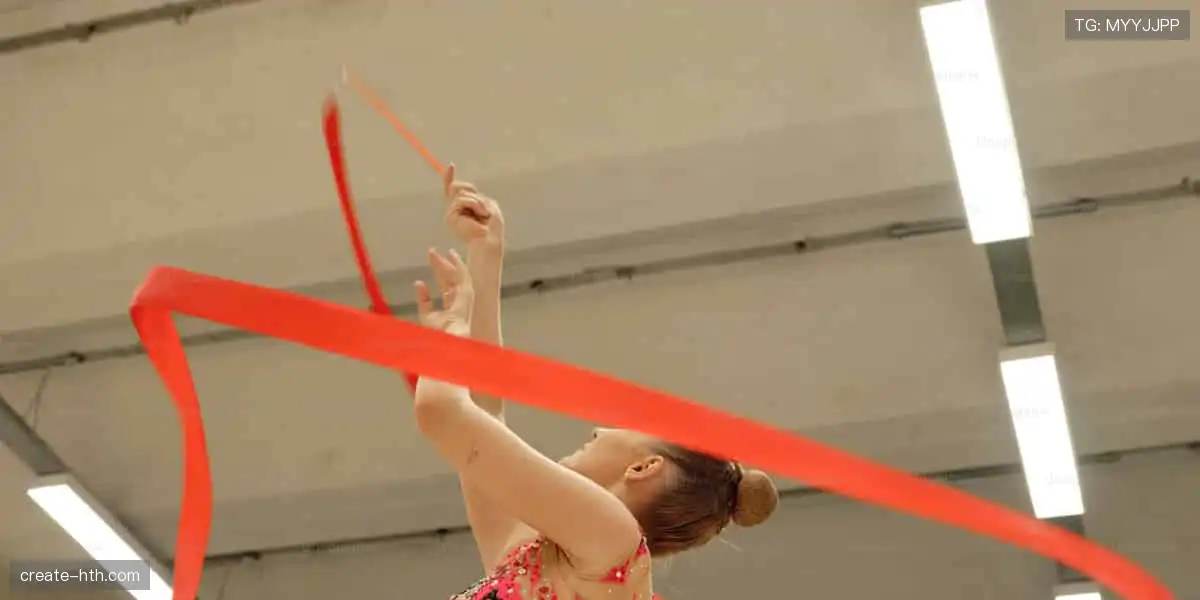 限量周边，做最靓的运动 ICON！👟🌟